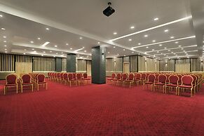 Ramada Encore by Wyndham Gebze