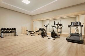 Ramada Encore by Wyndham Gebze
