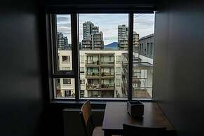 Vintage Apartment Hotel