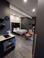 Vintage Apartment Hotel