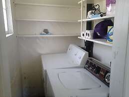 Canora Vacation Home