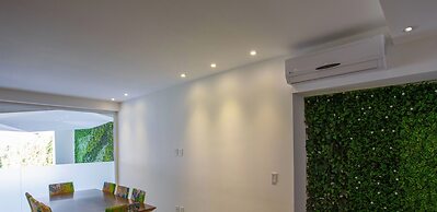 D Terrace Luxury Residences