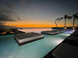 D Terrace Luxury Residences