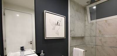 D Terrace Luxury Residences