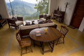 Nalanda Residence