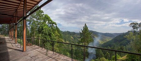 Nalanda Residence