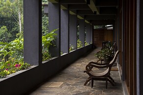 Nalanda Residence