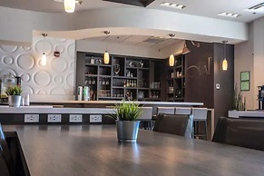 Wingate By Wyndham Dieppe Moncton