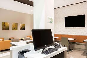 Wingate By Wyndham Dieppe Moncton