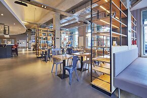 Campanile PRIME - Paris Saclay