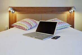 Campanile PRIME - Paris Saclay