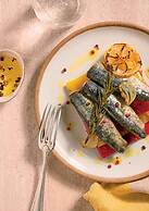 Campanile PRIME - Paris Saclay
