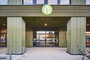 Campanile PRIME - Paris Saclay