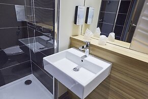 Campanile PRIME - Paris Saclay