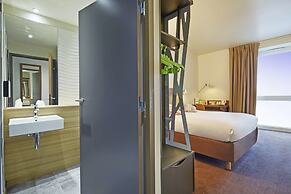 Campanile PRIME - Paris Saclay