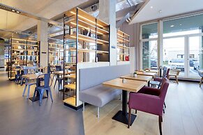 Campanile PRIME - Paris Saclay
