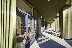 Campanile PRIME - Paris Saclay