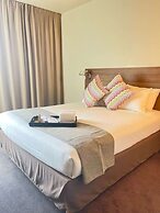 Campanile PRIME - Paris Saclay