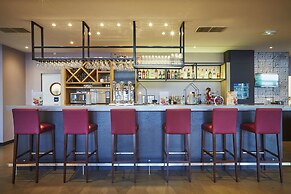 Campanile PRIME - Paris Saclay