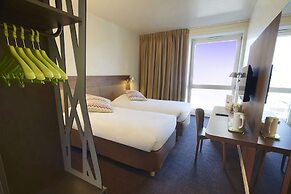 Campanile PRIME - Paris Saclay