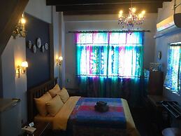 Baan Nai Nakhon