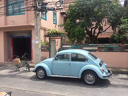 Baan Nai Nakhon