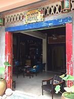 Baan Nai Nakhon