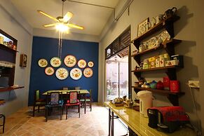 Baan Nai Nakhon