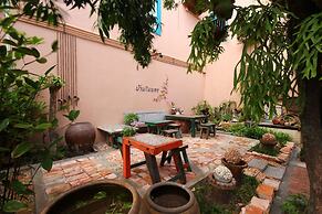 Baan Nai Nakhon