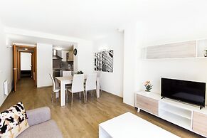 Terrasses del Tarter