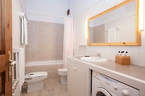 Tarter Mountain Suites