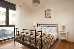 Tarter Mountain Suites