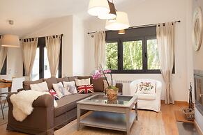 Tarter Mountain Suites