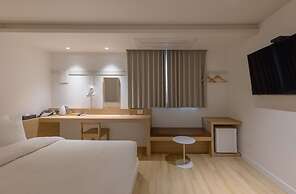 Chuncheon Bom Stay