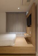 Chuncheon Bom Stay