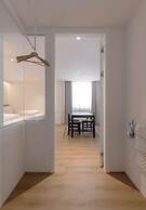 Chuncheon Bom Stay