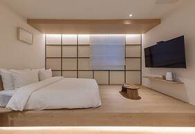 Chuncheon Bom Stay