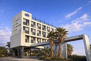 CNB HOTEL (COZYANDBOUTIQUE)