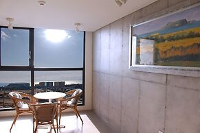 CNB HOTEL (COZYANDBOUTIQUE)