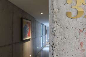 CNB HOTEL (COZYANDBOUTIQUE)