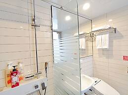 CNB HOTEL (COZYANDBOUTIQUE)
