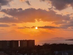 CNB HOTEL (COZYANDBOUTIQUE)