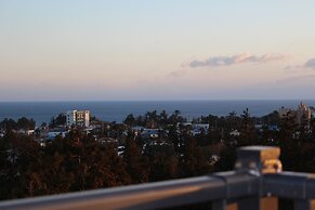 CNB HOTEL (COZYANDBOUTIQUE)