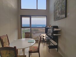 CNB HOTEL (COZYANDBOUTIQUE)