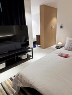 JEJU DSPHERE HOTEL