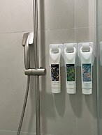 JEJU DSPHERE HOTEL