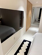 JEJU DSPHERE HOTEL