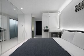 JEJU DSPHERE HOTEL
