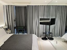 JEJU DSPHERE HOTEL
