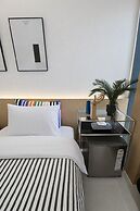 JEJU DSPHERE HOTEL
